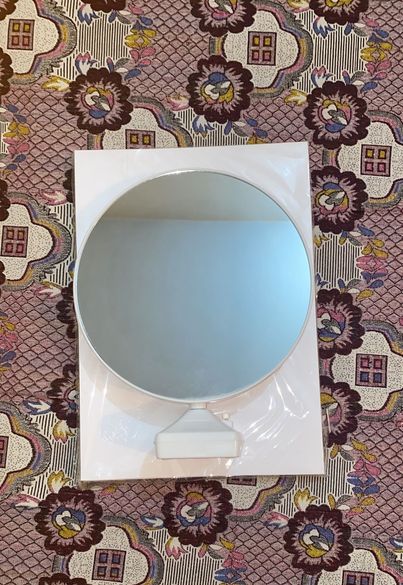 Magic Mirror